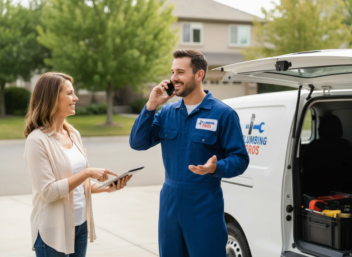 Water Heater Repair Menlo Park, CA FAQs